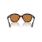 Persol PO 0060S 24/53 Güneş Gözlüğü, Cinsiyet: Kadın, Ekartman: 52, Resim 4