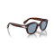Persol PO 0060S 24/56 Güneş Gözlüğü, Cinsiyet: Kadın, Ekartman: 52, Resim 6