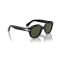 Persol PO 0060S 95/31 Güneş Gözlüğü, Cinsiyet: Kadın, Ekartman: 52, Resim 6
