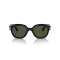 Persol PO 0060S 95/31 Güneş Gözlüğü, Cinsiyet: Kadın, Ekartman: 52, Resim 8