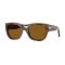 Persol PO 0064S 108/33 Güneş Gözlüğü, Resim 12