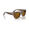 Persol PO 0064S 108/33 Güneş Gözlüğü, Resim 6