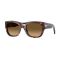 Persol PO 0064S 24/M2 Güneş Gözlüğü, Resim 12