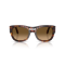 Persol PO 0064S 24/M2 Güneş Gözlüğü, Resim 8