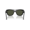 Persol PO 0064S 95/31 Güneş Gözlüğü, Resim 4