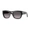 Persol PO 0064S 95/M3 Güneş Gözlüğü, Resim 12