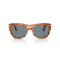 Persol PO 0064S 960/56 Güneş Gözlüğü, Resim 8