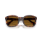 Persol PO 0082S 24/33 Güneş Gözlüğü, Resim 10