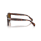 Persol PO 0082S 24/33 Güneş Gözlüğü, Resim 2