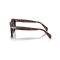 Persol PO 0082S 24/S3 Güneş Gözlüğü, Resim 2