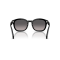 Persol PO 0082S 95/M3 Güneş Gözlüğü, Resim 4