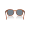Persol PO 0082S 96/56 Güneş Gözlüğü, Resim 4