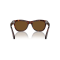 Persol PO 0086S 24/57 Güneş Gözlüğü, Cinsiyet: Unisex, Ekartman: 54, Resim 4