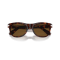 Persol PO 0086S 24/57 Güneş Gözlüğü, Cinsiyet: Unisex, Ekartman: 54, Resim 10