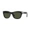 Persol PO 0086S 95/31 Güneş Gözlüğü, Cinsiyet: Unisex, Ekartman: 57, Resim 12