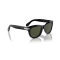 Persol PO 0086S 95/31 Güneş Gözlüğü, Cinsiyet: Unisex, Ekartman: 57, Resim 6