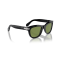Persol PO 0086S 95/4E Güneş Gözlüğü, Cinsiyet: Unisex, Ekartman: 54, Resim 6
