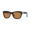 Persol PO 0086S 95/53 Güneş Gözlüğü, Cinsiyet: Unisex, Ekartman: 57, Resim 12