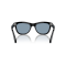Persol PO 0086S 95/56 Güneş Gözlüğü, Cinsiyet: Unisex, Ekartman: 54, Resim 4