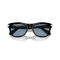 Persol PO 0086S 95/56 Güneş Gözlüğü, Cinsiyet: Unisex, Ekartman: 57, Resim 10