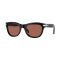Persol PO 0086S 95/H2 Güneş Gözlüğü, Cinsiyet: Unisex, Ekartman: 57, Resim 12