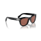 Persol PO 0086S 95/H2 Güneş Gözlüğü, Cinsiyet: Unisex, Ekartman: 54, Resim 6