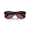 Persol PO 0086S 95/H2 Güneş Gözlüğü, Cinsiyet: Unisex, Ekartman: 57, Resim 10