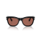 Persol PO 0086S 95/H2 Güneş Gözlüğü, Cinsiyet: Unisex, Ekartman: 57, Resim 8