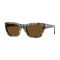 Persol PO 0091S 107157 Güneş Gözlüğü, Cinsiyet: Unisex, Ekartman: 56, Polarize: Evet, Resim 12