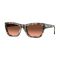 Persol PO 0091S 1071A5 Güneş Gözlüğü, Cinsiyet: Unisex, Ekartman: 53, Resim 12