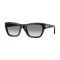 Persol PO 0091S 95/32 Güneş Gözlüğü, Cinsiyet: Unisex, Ekartman: 56, Resim 12