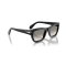 Persol PO 0091S 95/32 Güneş Gözlüğü, Cinsiyet: Unisex, Ekartman: 56, Resim 6