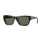Persol PO 0091S 95/58 Güneş Gözlüğü, Cinsiyet: Unisex, Ekartman: 56, Polarize: Evet, Resim 12