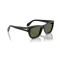 Persol PO 0091S 95/58 Güneş Gözlüğü, Cinsiyet: Unisex, Ekartman: 56, Polarize: Evet, Resim 6