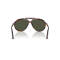 Persol PO 0202S 24/31 Güneş Gözlüğü, Resim 4