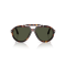 Persol PO 0202S 24/31 Güneş Gözlüğü, Resim 8