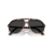 Persol PO 0202S 24/48 Güneş Gözlüğü, Resim 10