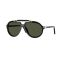 Persol PO 0202S 95/31 Güneş Gözlüğü, Resim 12