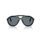 Persol PO 0202S 95/3R Güneş Gözlüğü, Resim 8