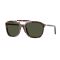 Persol PO 0203S 24/31 Güneş Gözlüğü, Cinsiyet: Unisex, Ekartman: 57, Resim 12