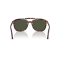 Persol PO 0203S 24/31 Güneş Gözlüğü, Cinsiyet: Unisex, Ekartman: 57, Resim 4