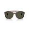 Persol PO 0203S 24/31 Güneş Gözlüğü, Cinsiyet: Unisex, Ekartman: 55, Resim 8
