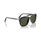 Persol PO 0203S 95/31 Güneş Gözlüğü, Cinsiyet: Unisex, Ekartman: 57, Resim 6