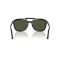 Persol PO 0203S 95/31 Güneş Gözlüğü, Cinsiyet: Unisex, Ekartman: 55, Resim 4