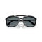 Persol PO 0203S 95/3R Güneş Gözlüğü, Cinsiyet: Unisex, Ekartman: 55, Polarize: Evet, Resim 10