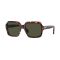 Persol PO 0581S 24/31 Güneş Gözlüğü, Resim 12