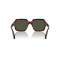 Persol PO 0581S 24/31 Güneş Gözlüğü, Resim 4