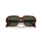 Persol PO 0581S 24/31 Güneş Gözlüğü, Resim 10