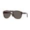 Persol PO 0649NE 24/B1 Güneş Gözlüğü, Cinsiyet: Unisex, Ekartman: 54, Resim 12