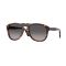 Persol PO 0649NE 24/M3 Güneş Gözlüğü, Cinsiyet: Unisex, Ekartman: 56, Resim 12